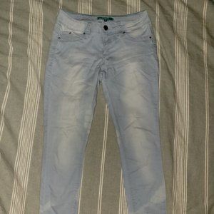 YMI Jeans
